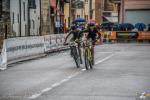 XC dei Castelli Trofeo GT Trevisan